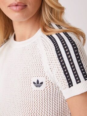 adidas Cali Tee